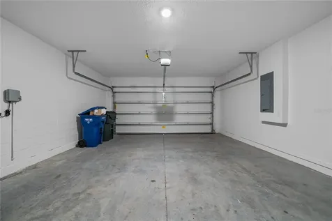 880 NW 251st Drive Newberry FL 32669
