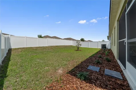 880 NW 251st Drive Newberry FL 32669