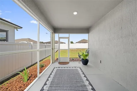 880 NW 251st Drive Newberry FL 32669