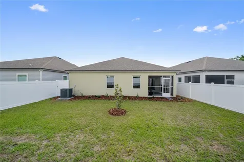 880 NW 251st Drive Newberry FL 32669