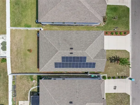 880 NW 251st Drive Newberry FL 32669