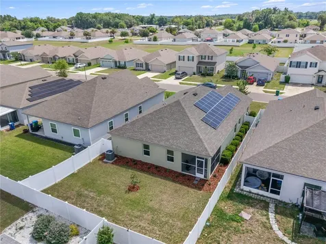 880 NW 251st Drive Newberry FL 32669