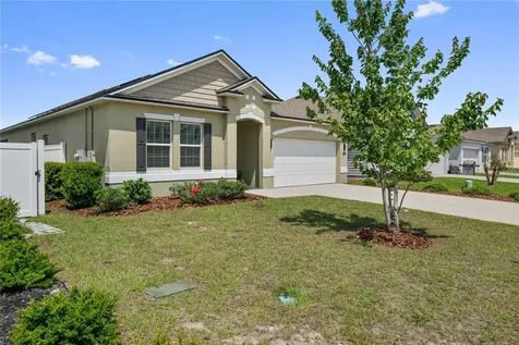 880 NW 251st Drive Newberry FL 32669