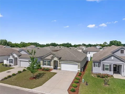 880 NW 251st Drive Newberry FL 32669