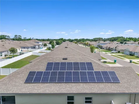 880 NW 251st Drive Newberry FL 32669