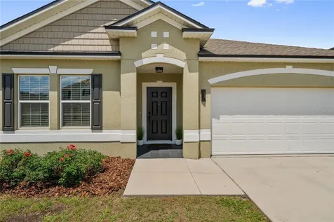 880 NW 251st Drive Newberry FL 32669