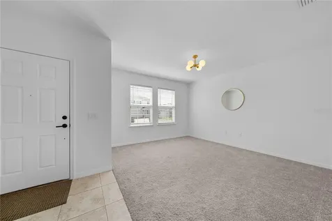 880 NW 251st Drive Newberry FL 32669