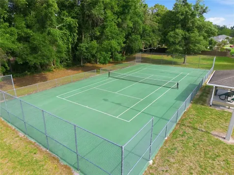 880 NW 251st Drive Newberry FL 32669