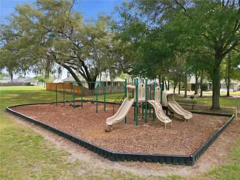 880 NW 251st Drive Newberry FL 32669