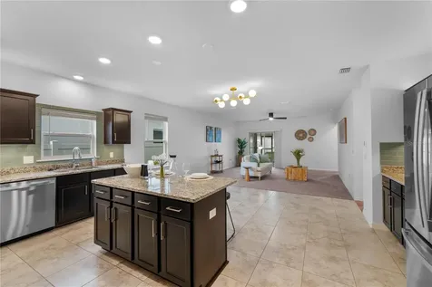 880 NW 251st Drive Newberry FL 32669