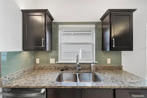 880 NW 251st Drive Newberry FL 32669