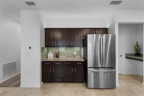 880 NW 251st Drive Newberry FL 32669