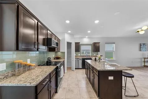 880 NW 251st Drive Newberry FL 32669