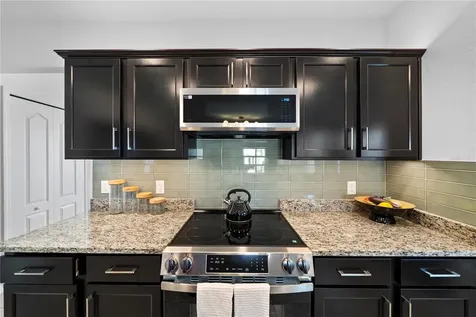 880 NW 251st Drive Newberry FL 32669