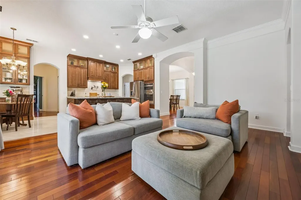 303 Pinestraw Circle Altamonte Springs FL 32714