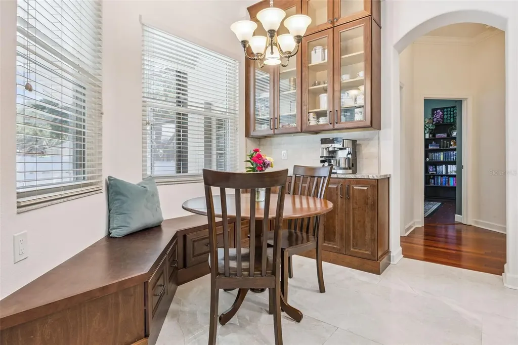 303 Pinestraw Circle Altamonte Springs FL 32714