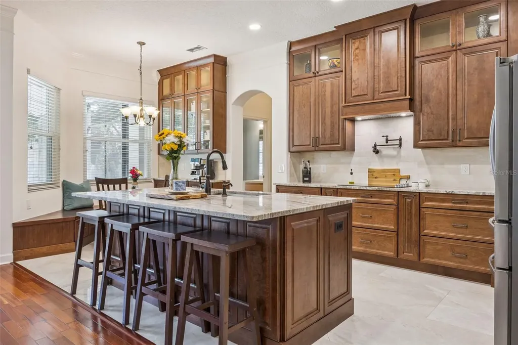303 Pinestraw Circle Altamonte Springs FL 32714