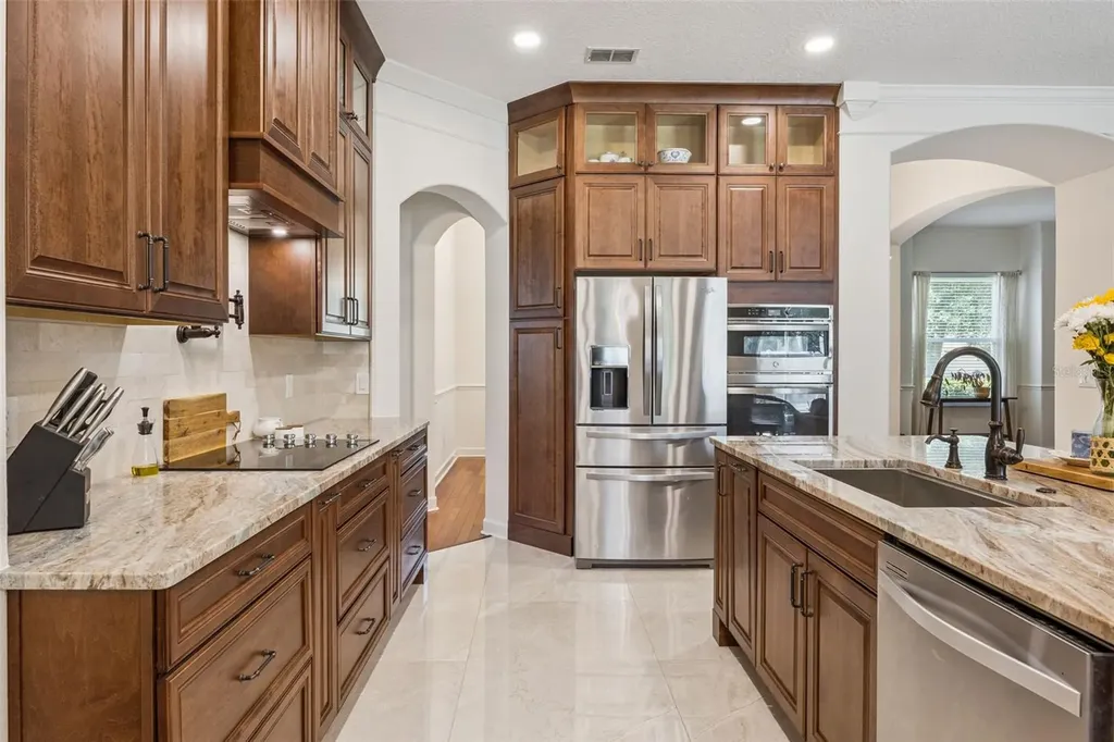 303 Pinestraw Circle Altamonte Springs FL 32714