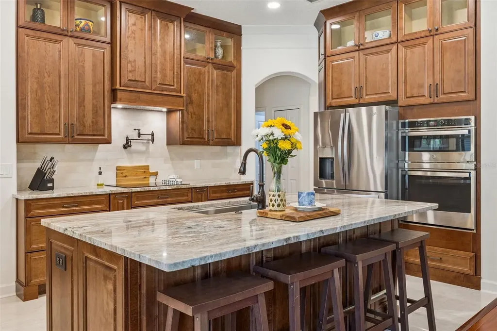 303 Pinestraw Circle Altamonte Springs FL 32714