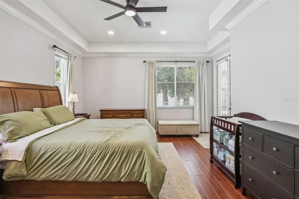 303 Pinestraw Circle Altamonte Springs FL 32714