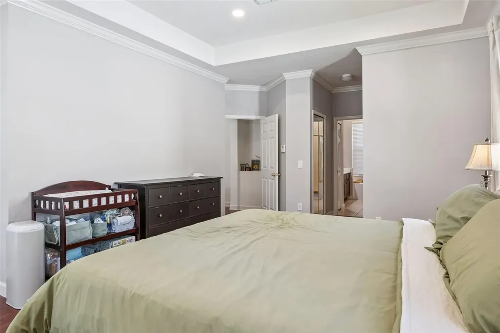 303 Pinestraw Circle Altamonte Springs FL 32714