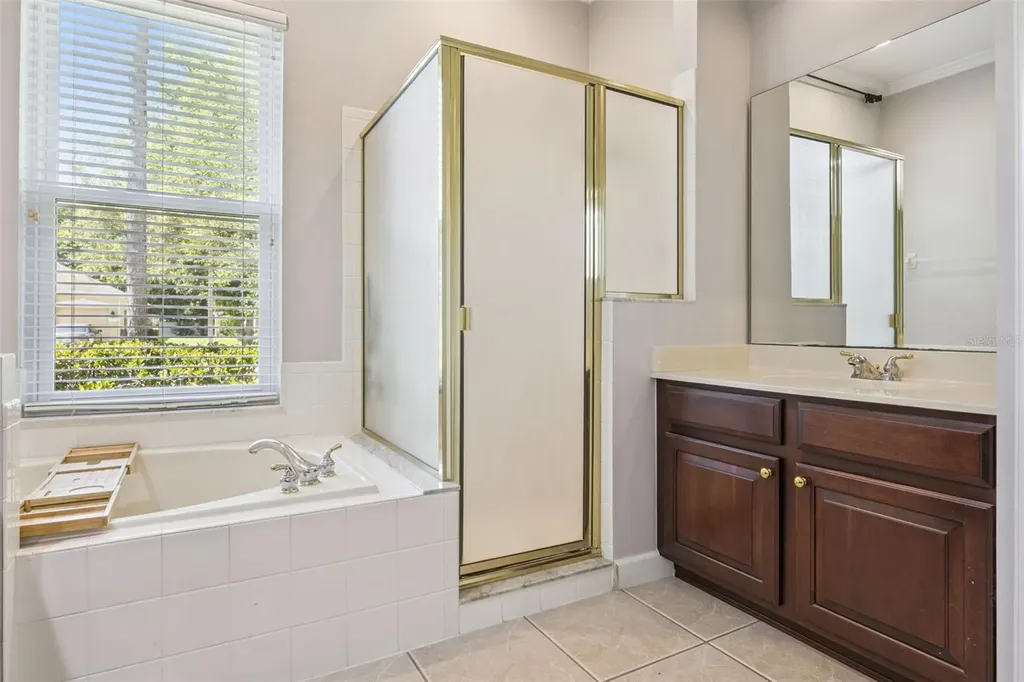 303 Pinestraw Circle Altamonte Springs FL 32714
