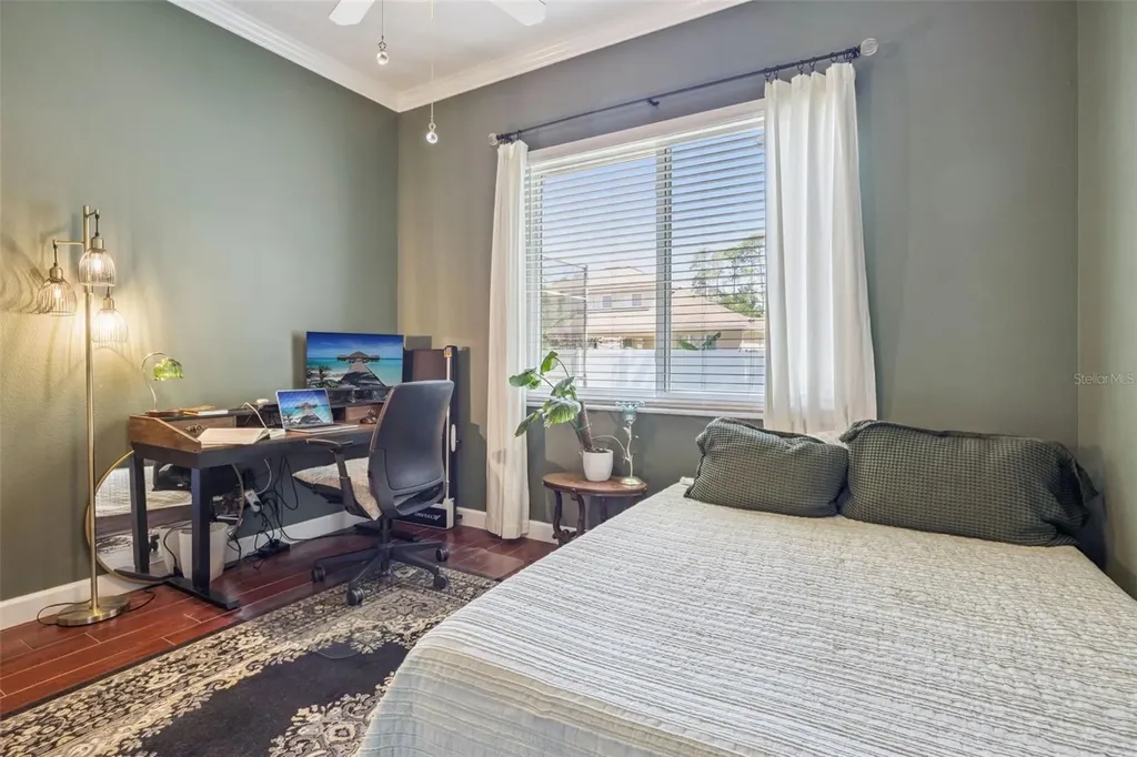 303 Pinestraw Circle Altamonte Springs FL 32714