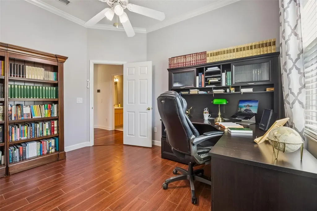 303 Pinestraw Circle Altamonte Springs FL 32714