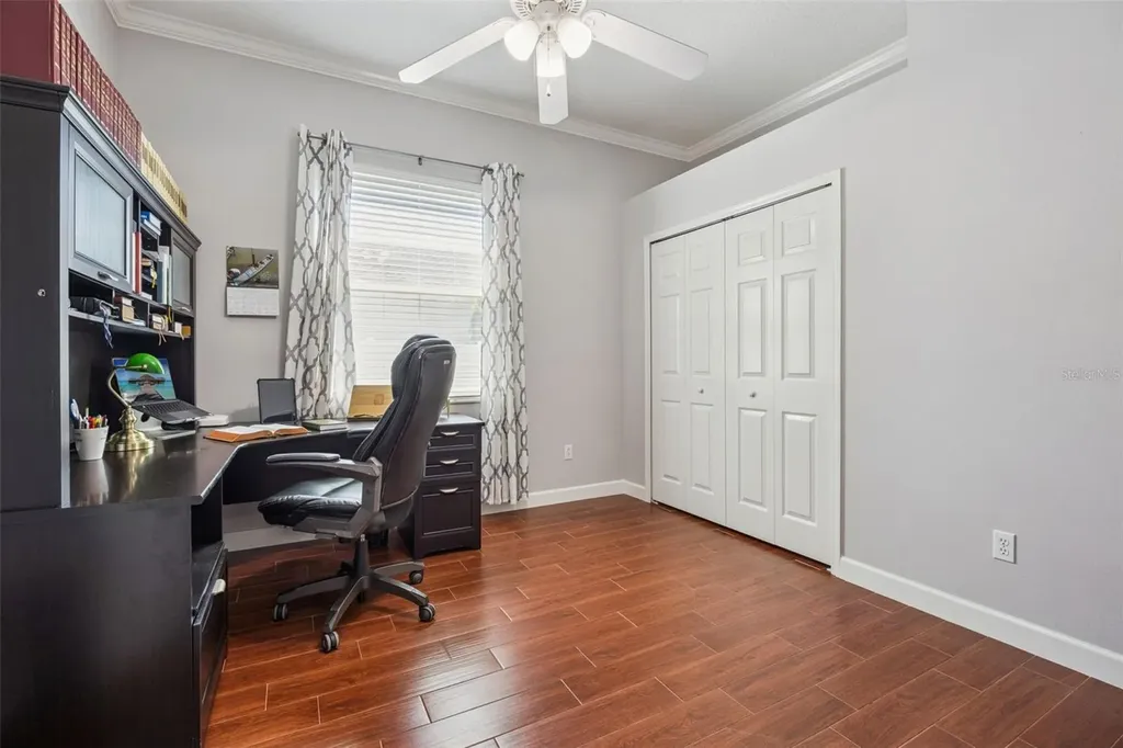 303 Pinestraw Circle Altamonte Springs FL 32714