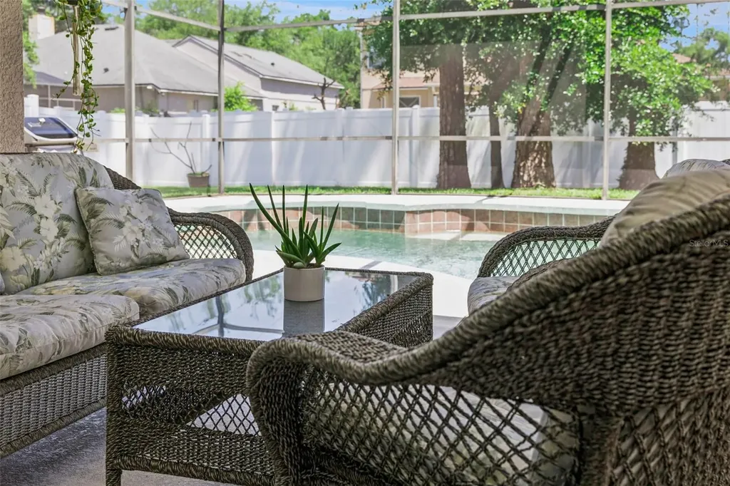 303 Pinestraw Circle Altamonte Springs FL 32714
