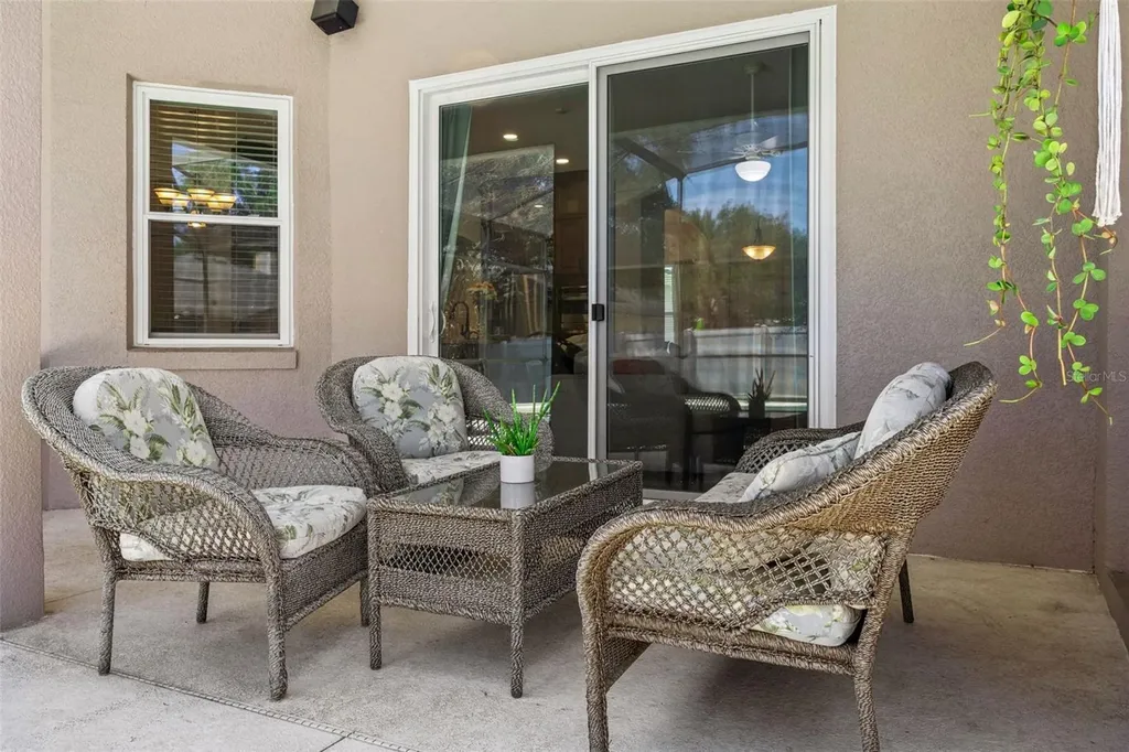 303 Pinestraw Circle Altamonte Springs FL 32714