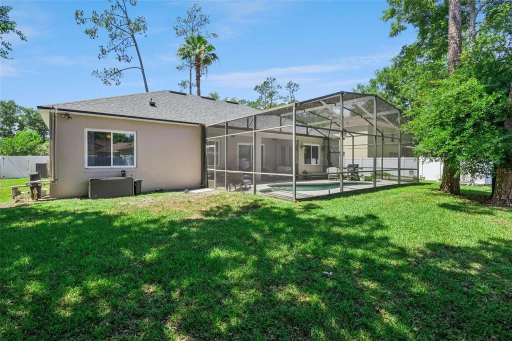 303 Pinestraw Circle Altamonte Springs FL 32714