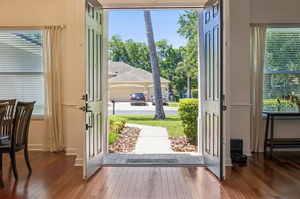 303 Pinestraw Circle Altamonte Springs FL 32714