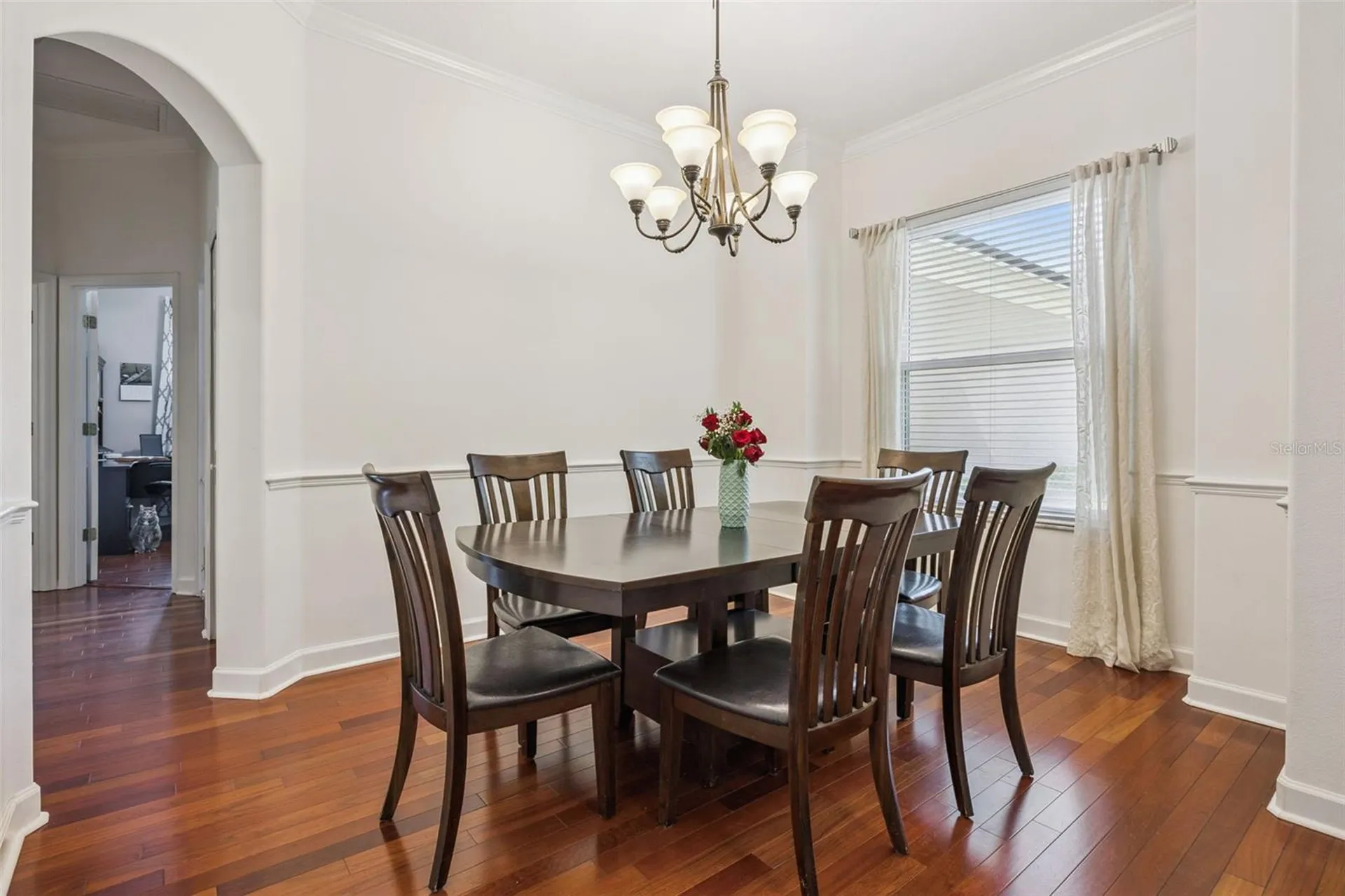 303 Pinestraw Circle Altamonte Springs FL 32714