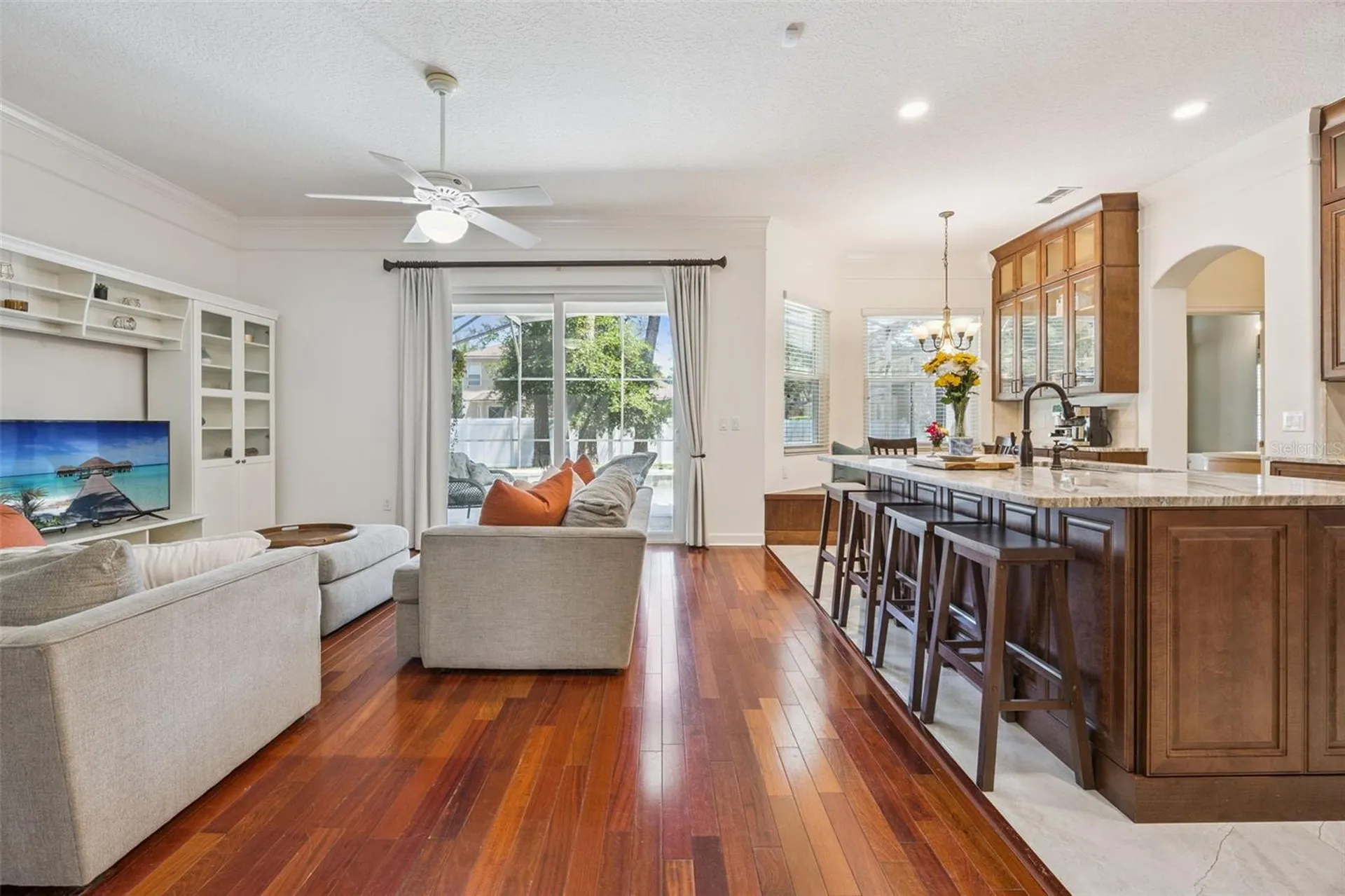 303 Pinestraw Circle Altamonte Springs FL 32714