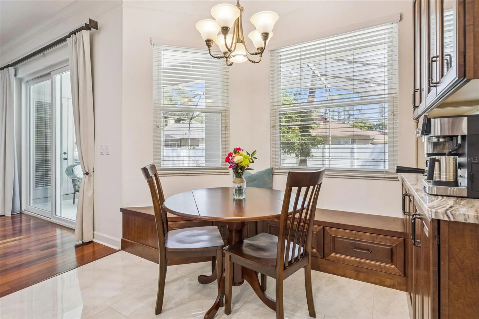 303 Pinestraw Circle Altamonte Springs FL 32714
