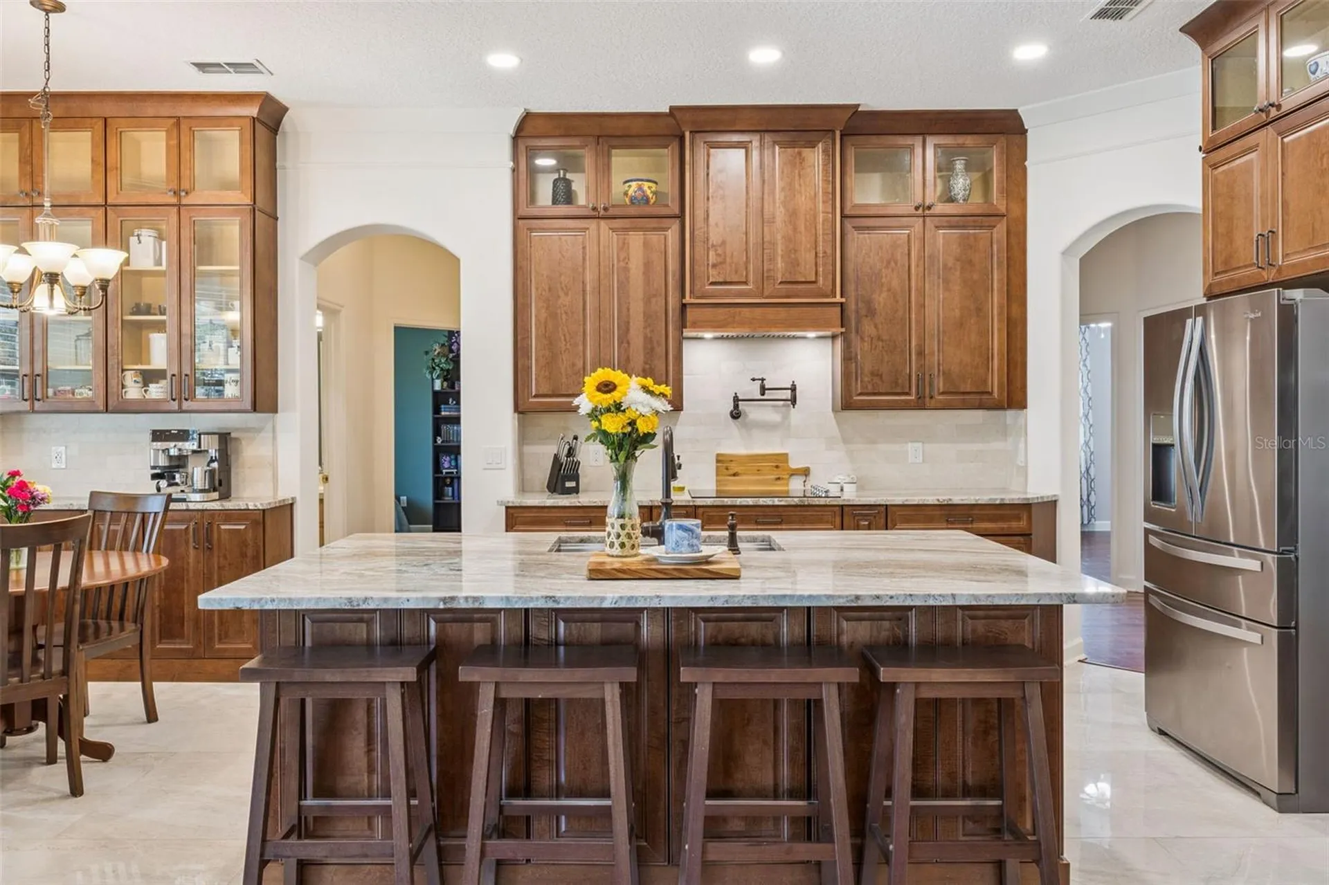 303 Pinestraw Circle Altamonte Springs FL 32714