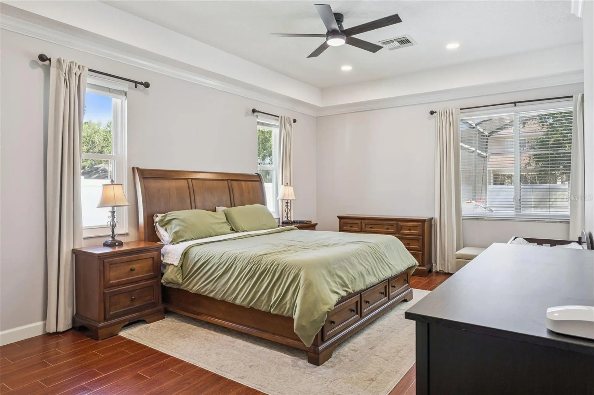 303 Pinestraw Circle Altamonte Springs FL 32714