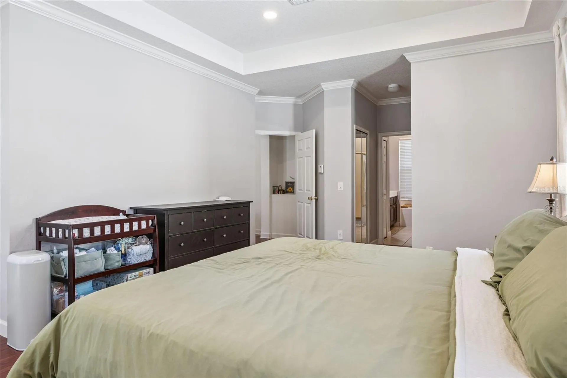 303 Pinestraw Circle Altamonte Springs FL 32714