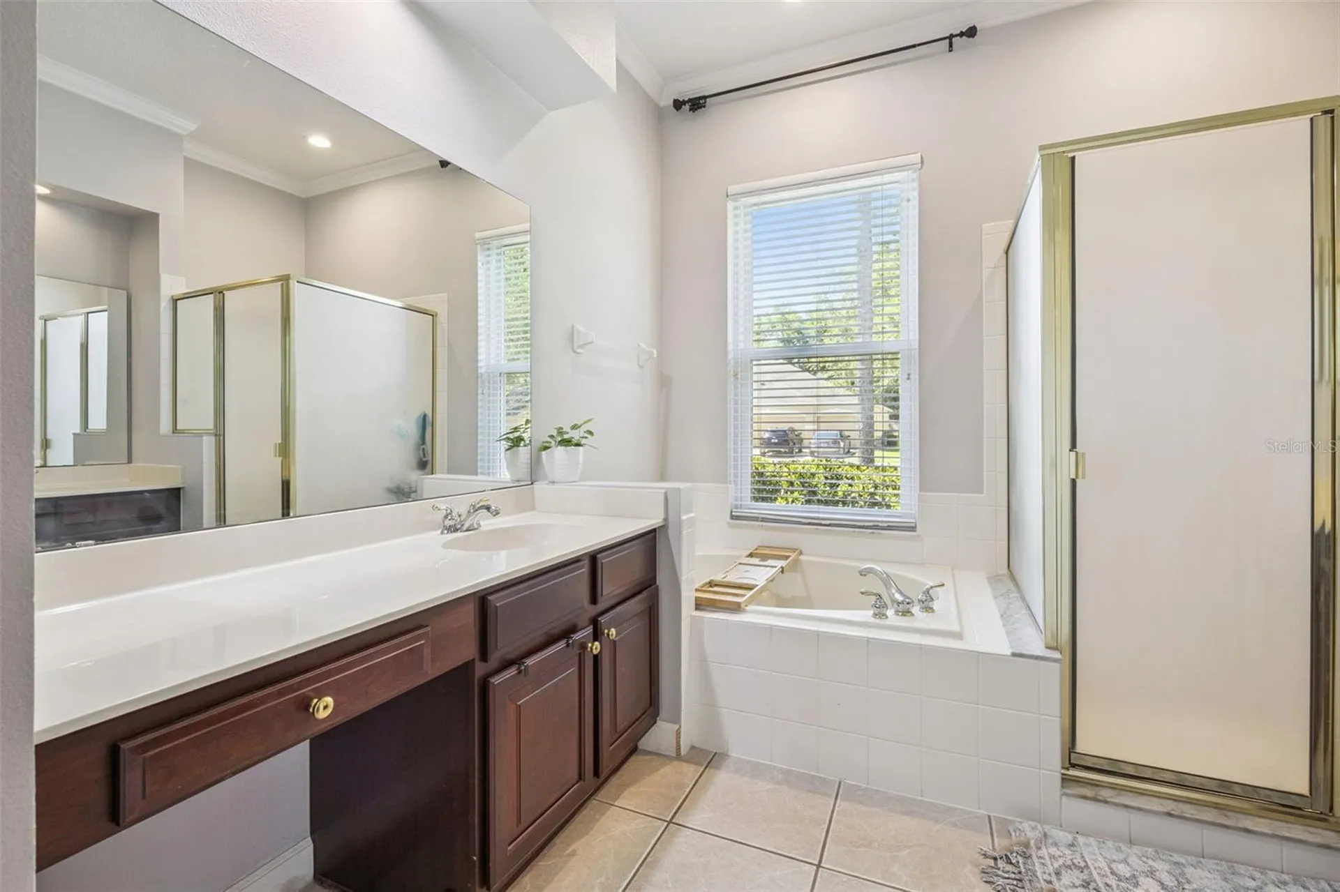 303 Pinestraw Circle Altamonte Springs FL 32714