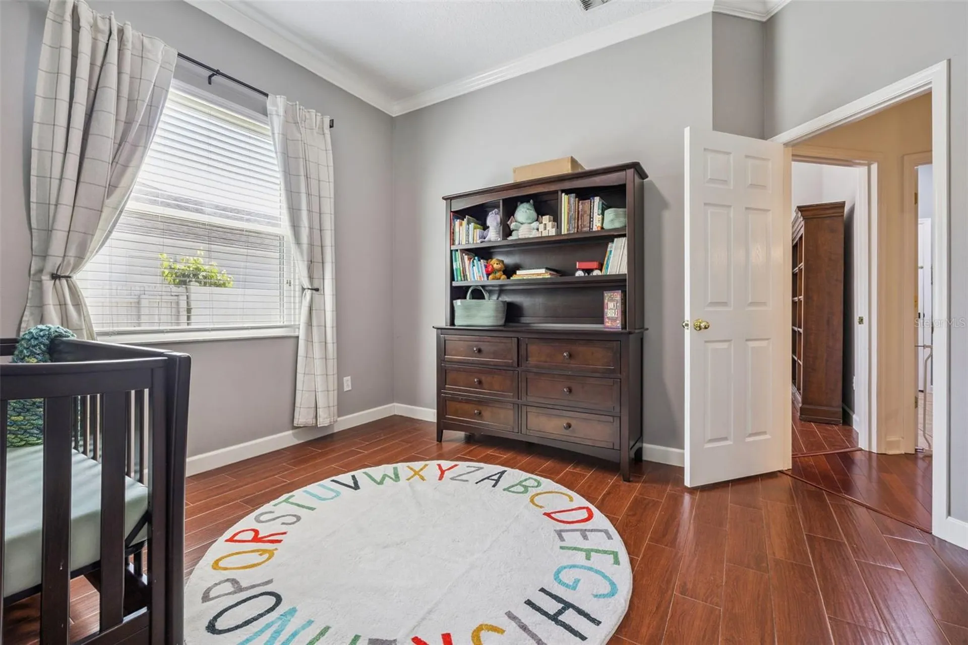 303 Pinestraw Circle Altamonte Springs FL 32714