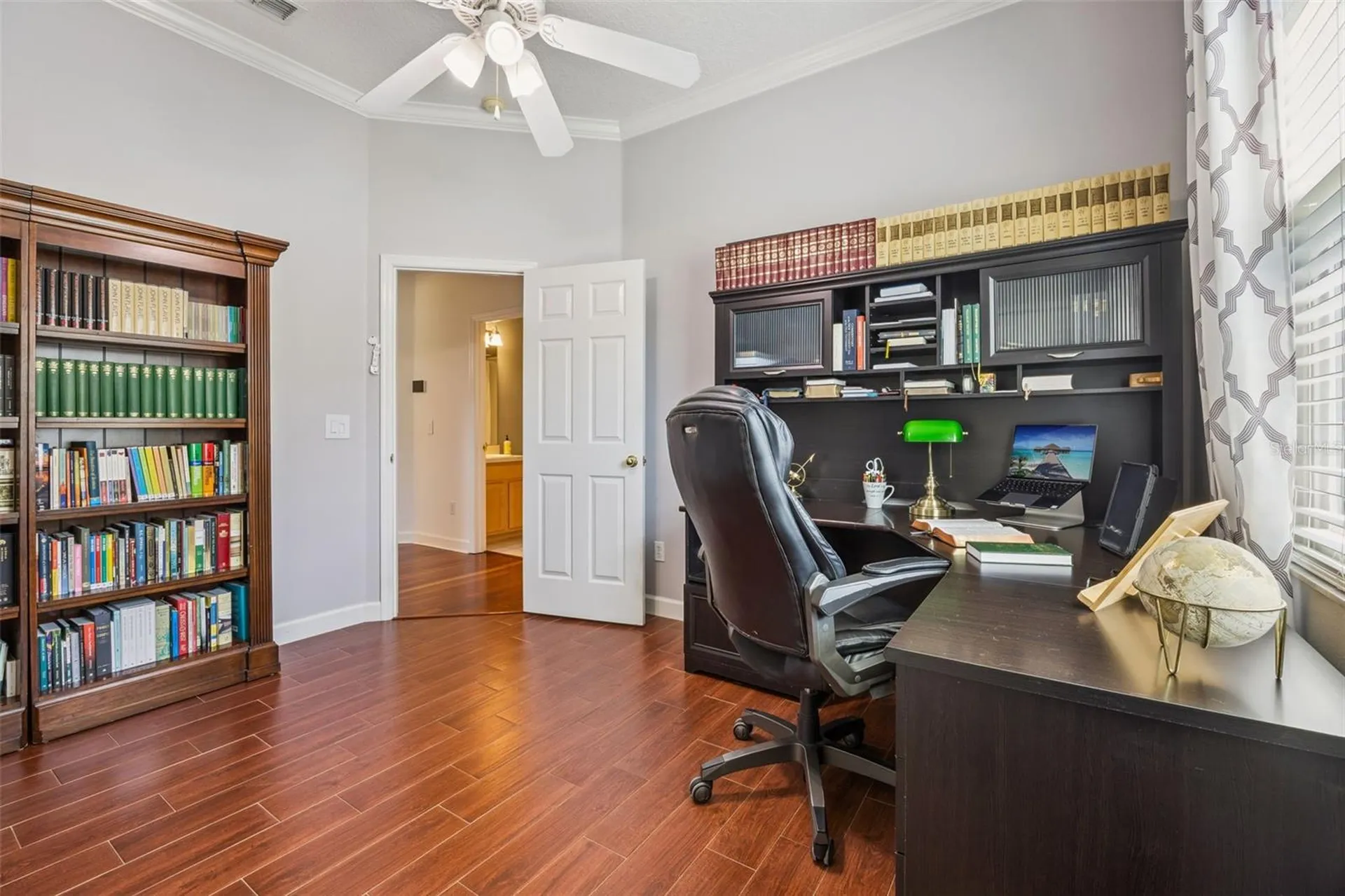 303 Pinestraw Circle Altamonte Springs FL 32714