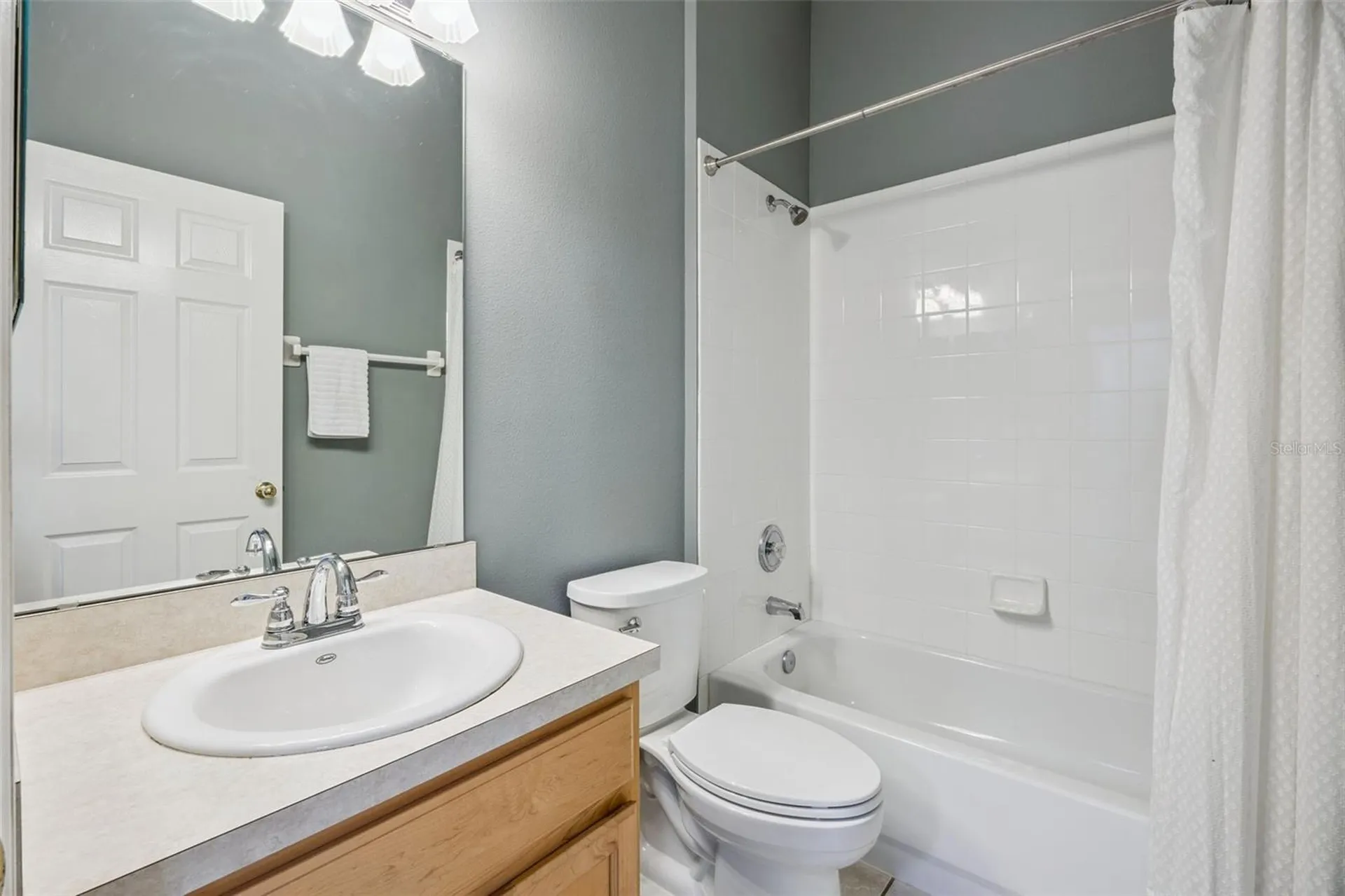 303 Pinestraw Circle Altamonte Springs FL 32714