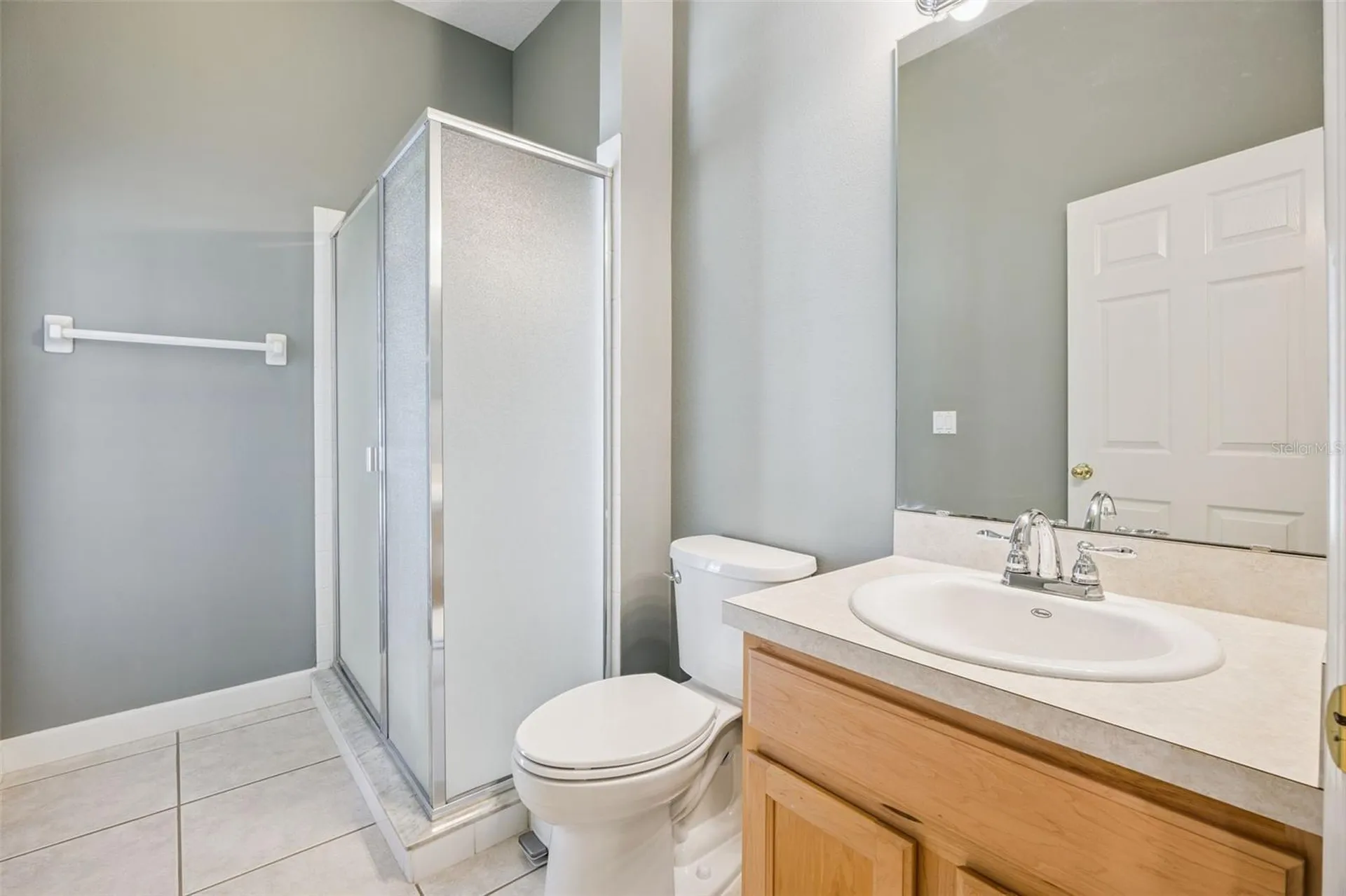 303 Pinestraw Circle Altamonte Springs FL 32714