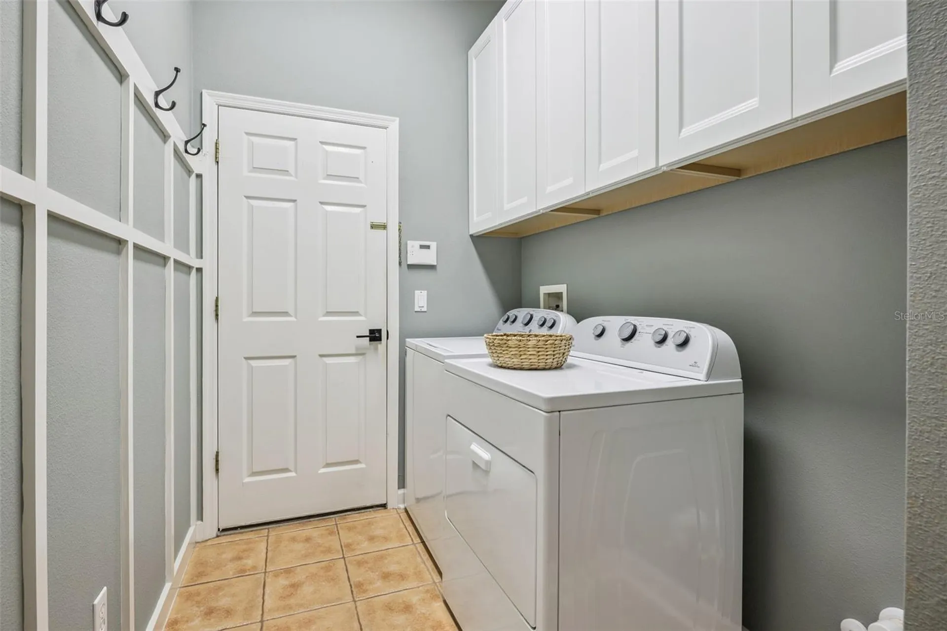 303 Pinestraw Circle Altamonte Springs FL 32714