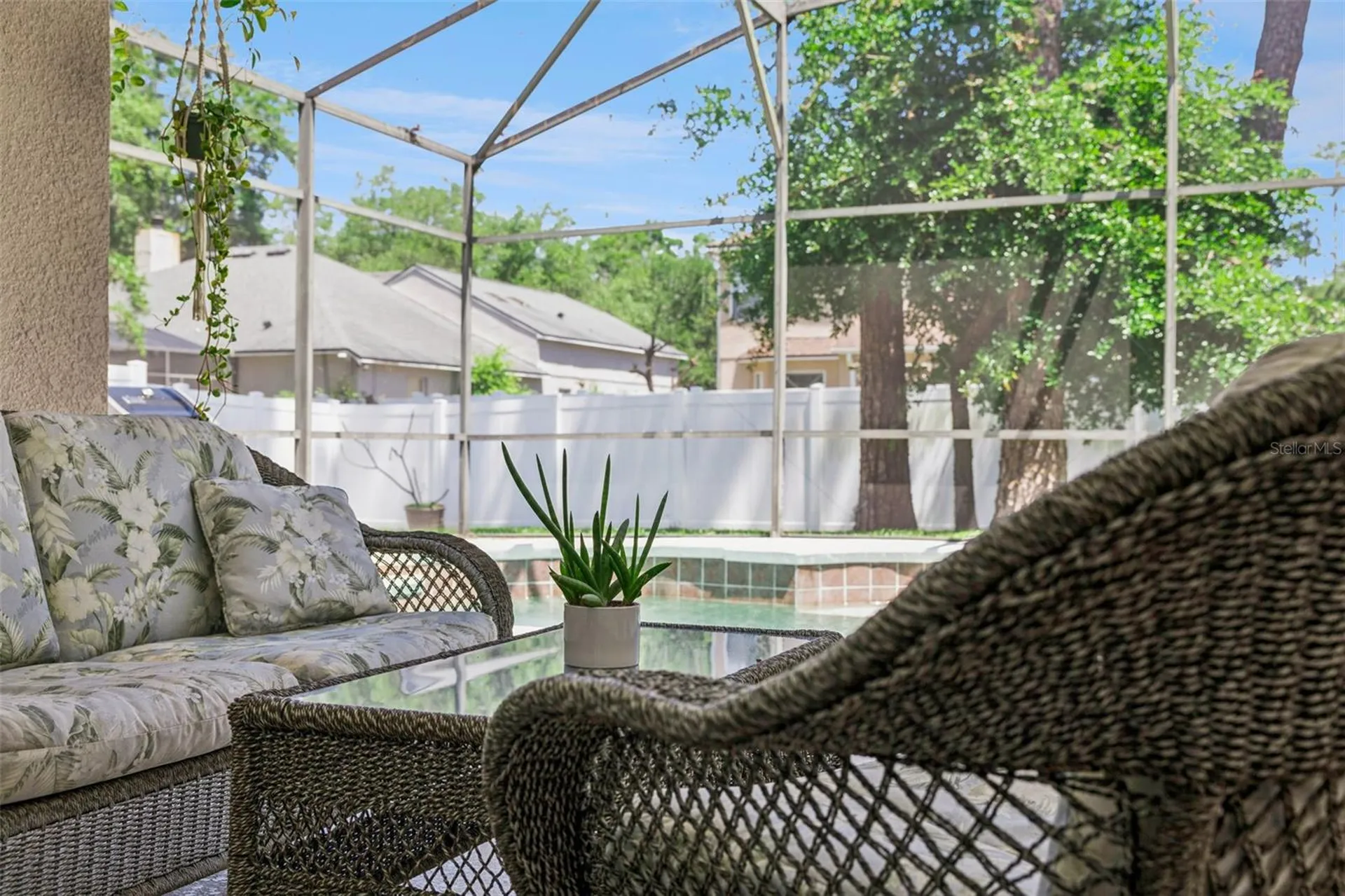 303 Pinestraw Circle Altamonte Springs FL 32714