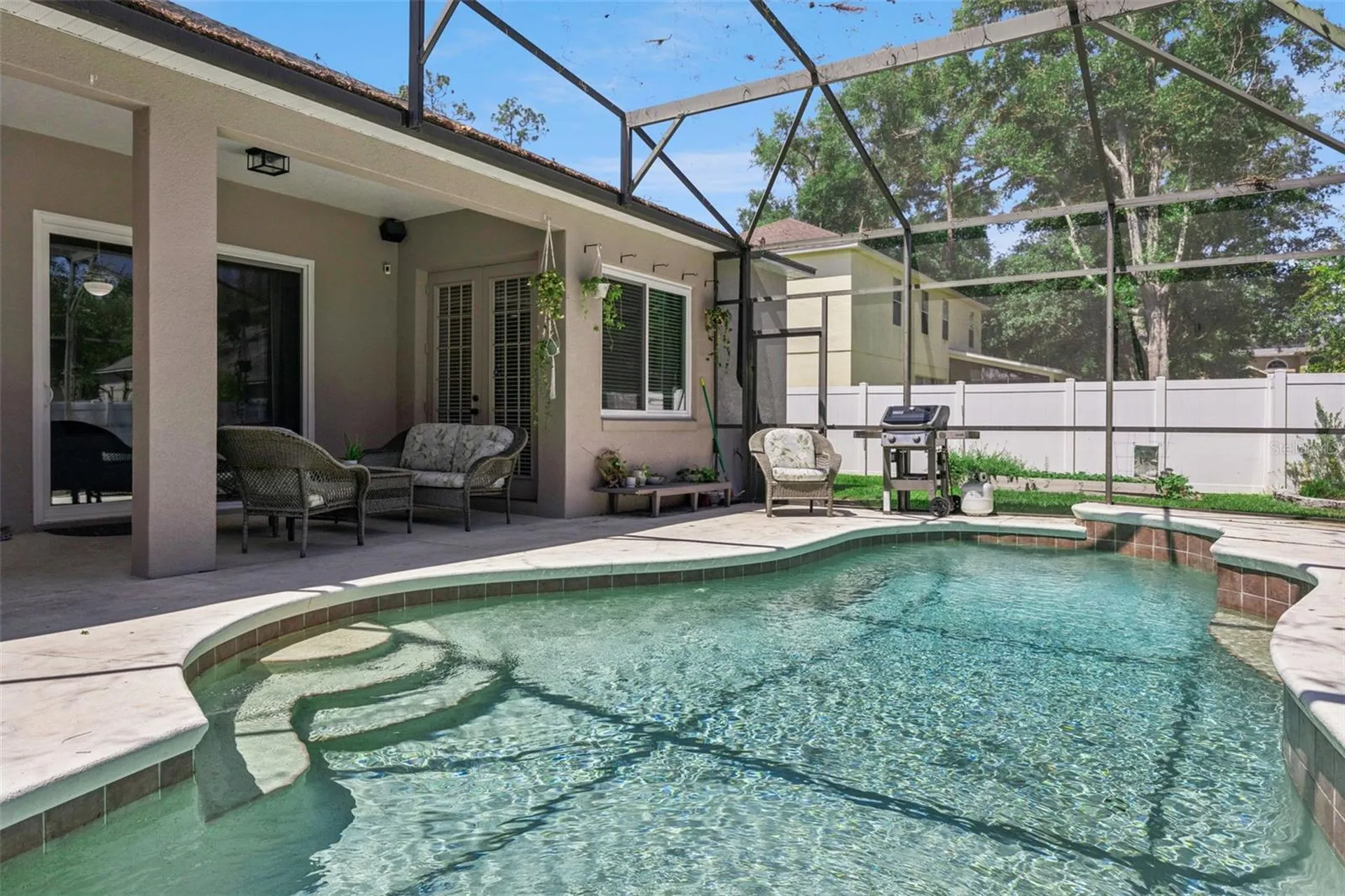 303 Pinestraw Circle Altamonte Springs FL 32714