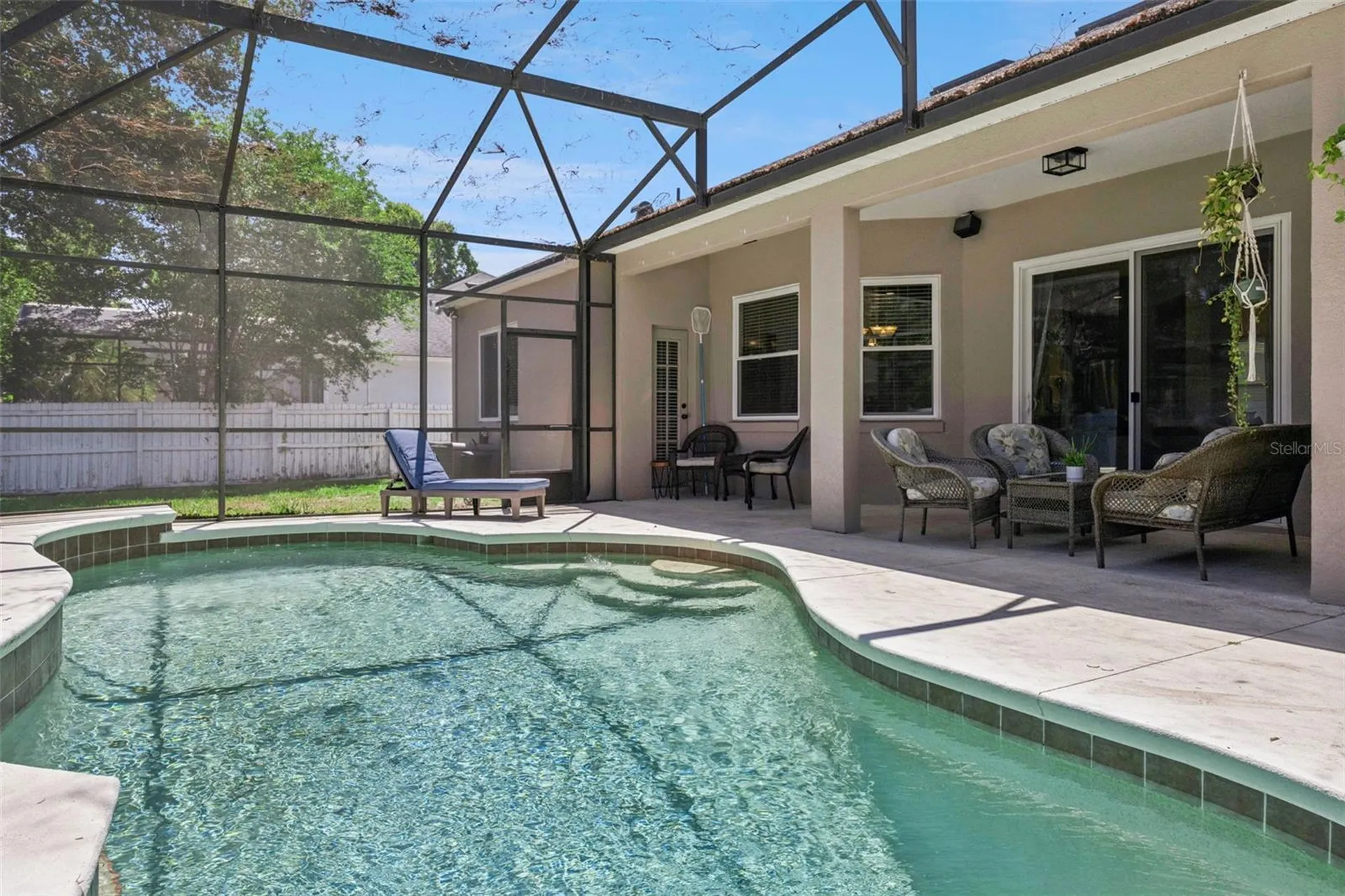 303 Pinestraw Circle Altamonte Springs FL 32714