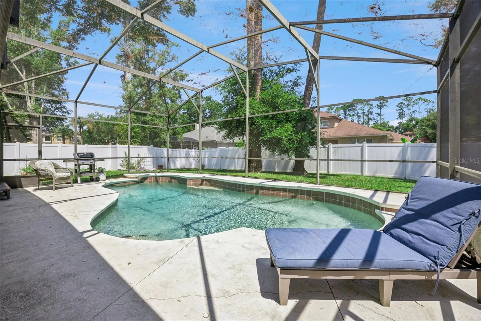 303 Pinestraw Circle Altamonte Springs FL 32714
