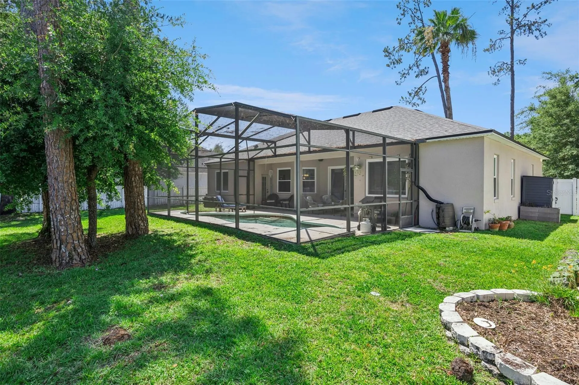 303 Pinestraw Circle Altamonte Springs FL 32714